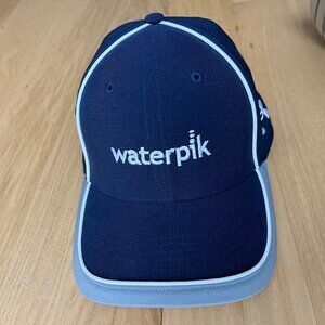 Waterpik Under Armor Ball Cap L/XL